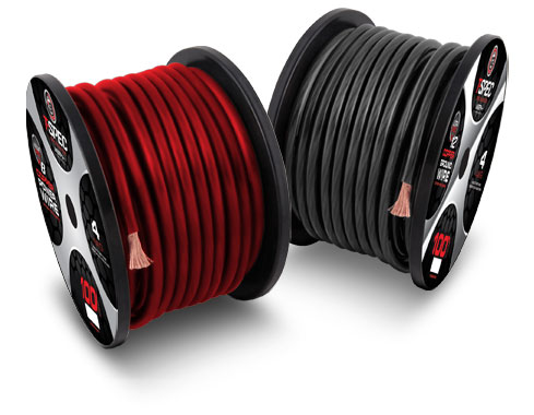 TOP 5 BEST RCA CABLES FOR CAR AUDIO